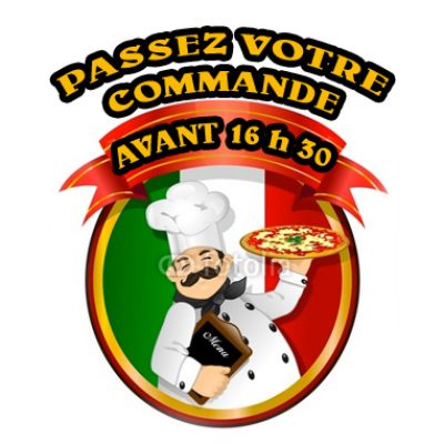 passez-vos-commande-2